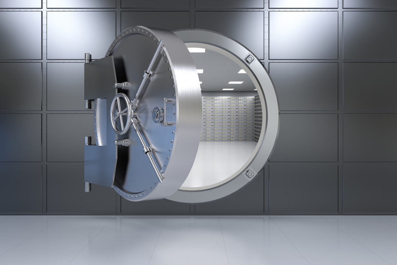 AdobeStock_242813142