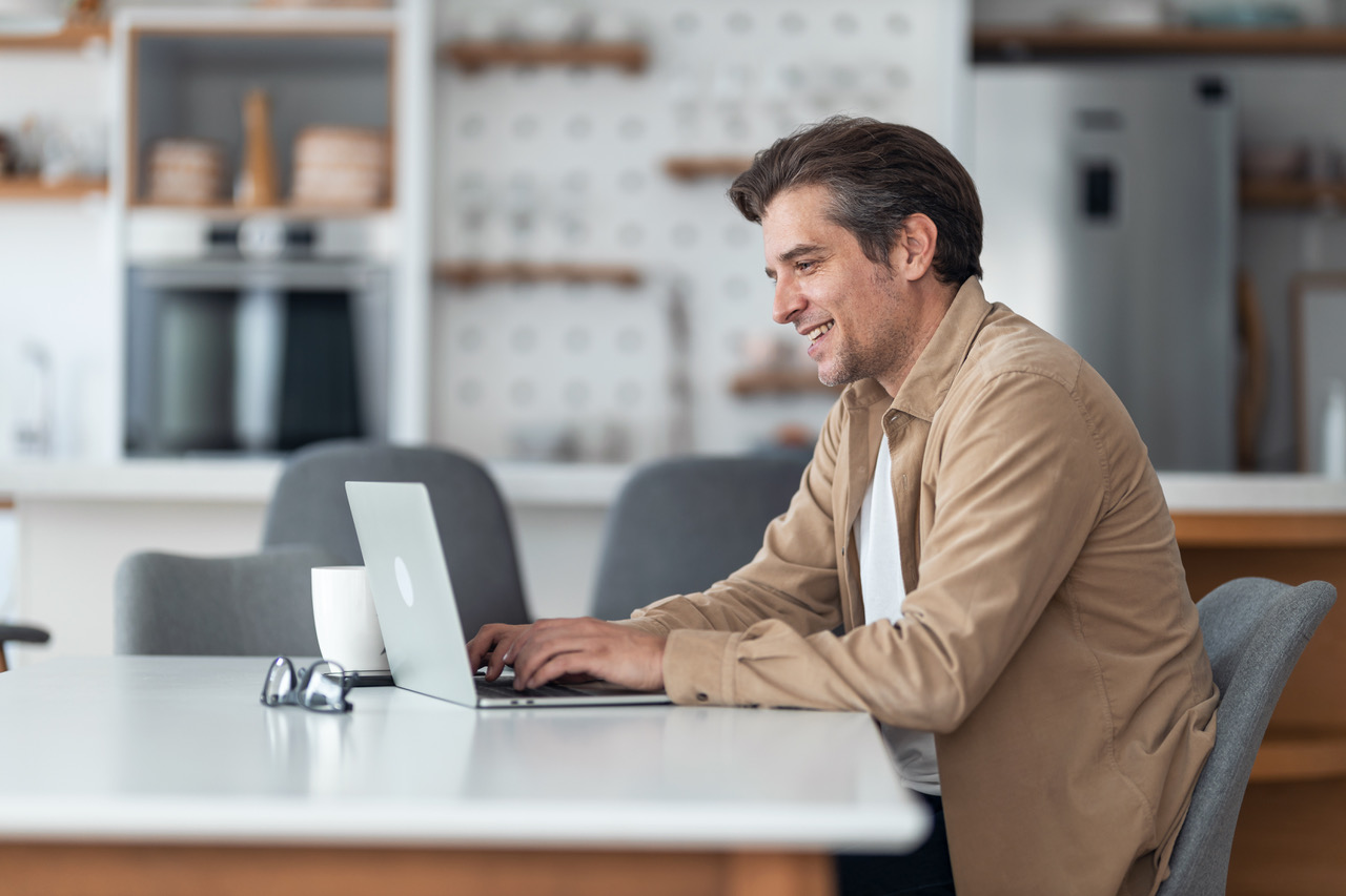 AdobeStock_488636594